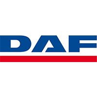 Daf Daf