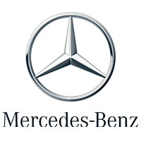 Mercedes Benz Mercedes Benz