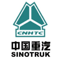 Sinotruk Sinotruk