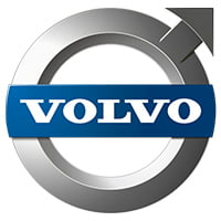 Volvo Volvo